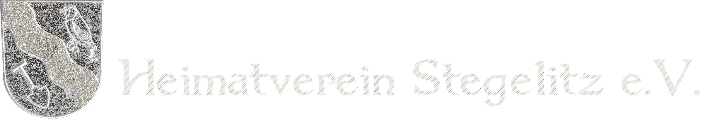 Heimatverein Stegelitz e.V.